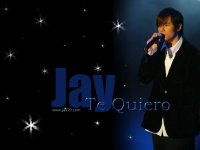 Jay_Chou_070034