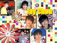 Jay_Chou_070035