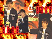 Jay_Chou_070036
