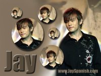 Jay_Chou_070037