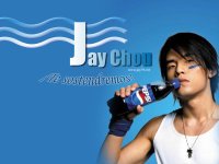 Jay_Chou_070038
