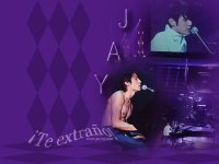 Jay_Chou_070040