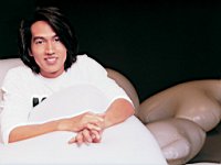 Jerry_Yan_070001