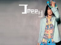 Jerry_Yan_070002