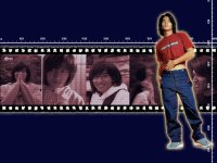 Jerry_Yan_070004