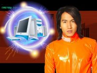 Jerry_Yan_070005