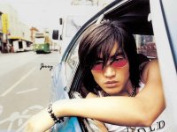 Jerry_Yan_070006