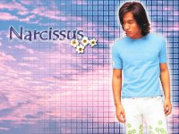 Jerry_Yan_070007