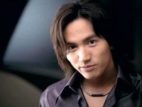 Jerry_Yan_070009