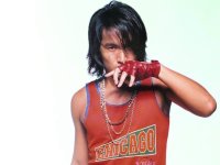 Jerry_Yan_070010