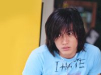 Jerry_Yan_070011