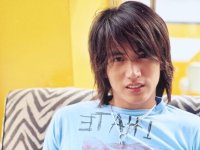 Jerry_Yan_070012