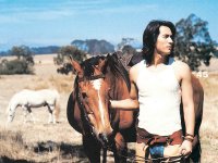 Jerry_Yan_070013