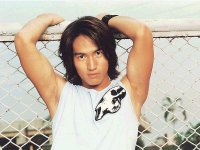 Jerry_Yan_070014
