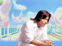 Jerry_Yan_070015