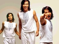 Jerry_Yan_070016