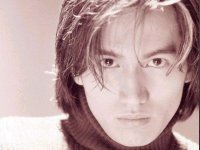 Jerry_Yan_070017