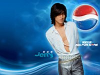 Jerry_Yan_070019