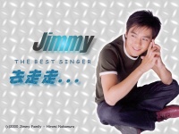 Jimmy_Lin_070001