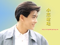Jimmy_Lin_070002
