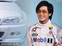 Jimmy_Lin_070003
