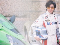 Jimmy_Lin_070004