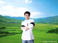 Jimmy_Lin_070005