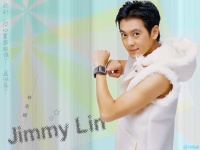 Jimmy_Lin_070006