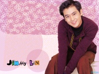Jimmy_Lin_070008