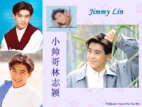 Jimmy_Lin_070010