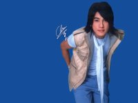 Ken_Chu_070001