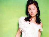Ruby_Lin_070003