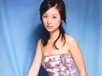 Ruby_Lin_070004