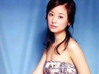 Ruby_Lin_070005