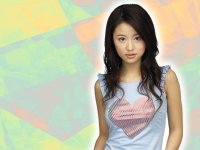 Ruby_Lin_070008