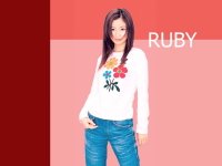 Ruby_Lin_070010