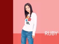 Ruby_Lin_070011