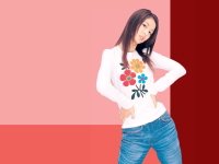 Ruby_Lin_070012