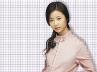 Ruby_Lin_070013