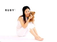 Ruby_Lin_070015