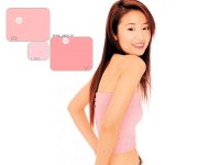 Ruby_Lin_070016