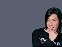 Vanness_Wu_070001
