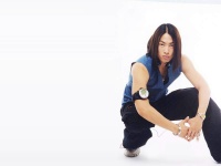 Vanness_Wu_070004