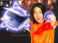 Vanness_Wu_070005