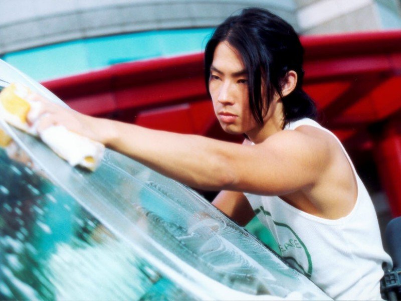 Ваннесс У / Vanness Wu / 吴建豪 Vanness_Wu_070002