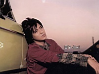 Vic_Chou_070001
