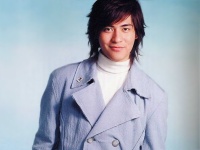 Vic_Chou_070002