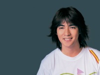 Vic_Chou_070003