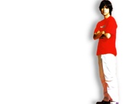 Vic_Chou_070004