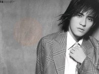 Vic_Chou_070005